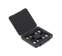 Juego de filtros originales Air 3 ND (ND8/16/32/64) compatible con DJI Air 3
