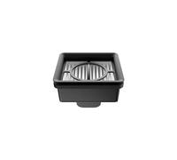 Juego De Filtros Para Aspiradora, Compatible Con Xiaomi, Compatible Con Truclean, W20 2C 4C 2 Lite, Aspiradora En Seco Y Húmedo, Filtro De Repuesto De Filtración De 4 Capas(2 set)
