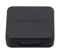Juego de filtros para DJI Avata 2 ND con CPL MCUV y opciones de densidad neutra paso a paso ND8 ND16 ND32 ND64 ND128(ND64)