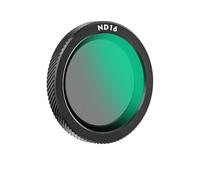 Juego de Filtros para el Dron para dji NEO2, UV ND8/16/32 CPL para Accesorios del Dron NEO2, Filtro ND de Densidad Neutra para Lentes de Cámara Protección y Control Preciso de la Exposición (ND16)