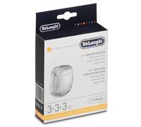 Juego de filtros para freidoras