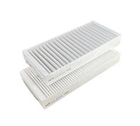 Juego de filtros Pluggit Avent P300 F7+G4 (Efficient) | Filtro Pluggit