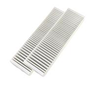 Juego de filtros Pluggit Avent P460 G4 + G4 (estándar) | Filtro Pluggit