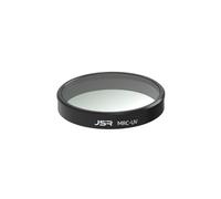 Juego de filtros Protectores Polarizadores UV CPL para dji Osmo Nano Lens ND8 ND16 ND32 ND64 PL Filtro de Estrella Nocturna para dji Osmo Nano Accesorios (UV)