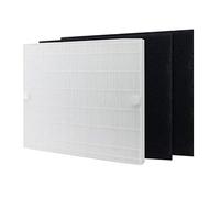 Juego De Filtros Reemplazable De 1 Año Compatible con El Purificador De Aire Coway AP-1512HH