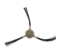 Juego de filtros y cerdas de repuesto para aspiradora robótica For Life K2 K3 K4 K5 M210 M210S M210B M213 para un funcionamiento consistente