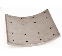 Forro de zapatas de freno TEXTAR 19932 1900 0 4 T088