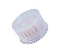 Juego de fragancias de seis piezas compatible con Deebot para T9 para T9 Max para T9 Power para Aivi elimina olores desagradables mientras se limpia con aromas Wild Bluebell bergamota lavanda