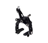 Juego DE Frenos Carretera FSA K-Force We