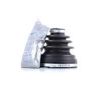 GKN SERVICE INTERNATIONAL GMBH Fuelle de cardÃ¡n para NISSAN: Navara, Pathfinder (Ref: 306593)