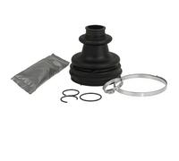 Protector de junta del semieje 36487 SPIDAN para FORD MONDEO III Turnier