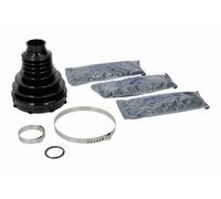 Juego de Fuelle del Eje de Transmisión VAICO para Ford Transit FCD FDD