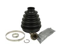 GKN SERVICE INTERNATIONAL GMBH Fuelle de cardán para AUDI: A5, A8, S8, A6, RS6, A4, A7 (Ref: 304963)