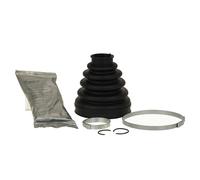 Protector de junta del semieje 306612 LÖBRO para TOYOTA LEXUS