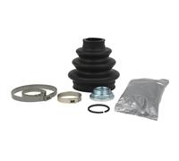 Juego de fuelle para árbol de transmisión SPIDAN NBR Ø 26mm con grasa