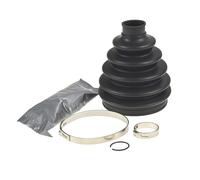 Juego de Fuelle TPE Eje de Transmisión LÖBRO Ø 25 mm para DACIA LODGY