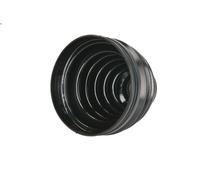 Juego de fuelles, árbol de transmisió AUTOFREN SEINSA D8593T para GX 4.7 2001-