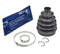 Juego de fuelles, árbol de transmisió MEYLE 314 495 0014 para X3 (E83) 3 2003-