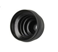 Juego de fuelles, árbol de transmisió SKF VKJP 3151 para A3 (8P1) 2 2003-2008