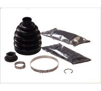 Juego de fuelles, árbol de transmisió SPIDAN 21456 para MONDEO III 3 2002-2007