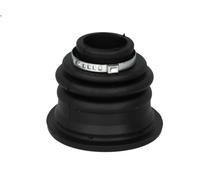 Juego de fuelles, árbol de transmisió SPIDAN 23244 para AVANTIME 2 2001-2003