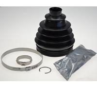 Juego de fuelles, árbol de transmisió SPIDAN 24546 para 806 (221) 2 1994-2002