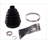 Juego de fuelles, árbol de transmisió SPIDAN 24555 para AVENSIS 2 1997-2003