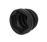 Spidan 24862 Fuelle Del Eje Kit Lado de Engranaje Para VW Beetle Audi A4 A6 A8