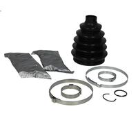 Juego de fuelles, árbol de transmisió SPIDAN 25314 para X3 (E83) 2 2005-2008