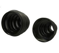 Juego de fuelles, árbol de transmisió SPIDAN 25414 para FREELANDER 2 2 2011-