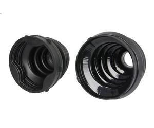 Juego de fuelles, árbol de transmisió SPIDAN 36007 para V50 (545) 2 2010-2012