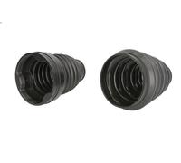 Juego de fuelles, árbol de transmisió SPIDAN 36028 para FOCUS III 1.5 2014-