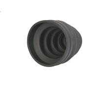 Juego de fuelles, árbol de transmisió SPIDAN 36233 para VECTRA B 2.2 2000-2002
