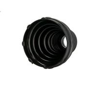 Juego de fuelles, árbol de transmisió SPIDAN 36449 para PANAMERA (971) 3 2016-