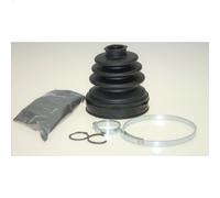 Juego de fuelles, árbol de transmisió SPIDAN 36981 para C-MAX (DM2) 2 2007-