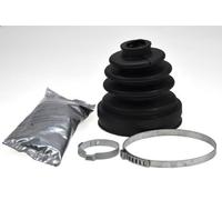 Juego de fuelles, árbol de transmisió SPIDAN para GRAND VITARA II 2 2005-2015
