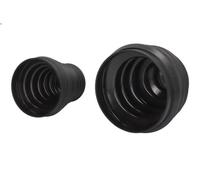 Juego de fuelles, árbol de transmisió SPIDAN para RANGE ROVER III 3 2002-2012
