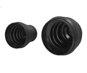 Juego de fuelles, árbol de transmisió SPIDAN para RANGE ROVER III 3 2002-2012