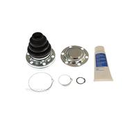 Juego de Fuelles Árbol de Transmisión 110MM TRISCAN Apto para U.a. BMW 3er