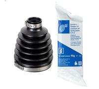 Juego de fuelles, árbol de transmisión BLUE PRINT para DUSTER (HS_) 2 2011-