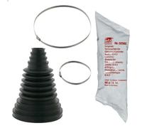 Juego de fuelles, árbol de transmisión FEBI 06175 para CITROEN GS 1 1970-1977