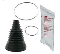 Juego de fuelles, árbol de transmisión FEBI 06175 VW TARO 1.8 1989-1994