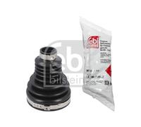 Juego de fuelles, árbol de transmisión FEBI 1003771 para 500X (334_) 1.6 2014-