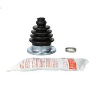 Juego de fuelles, árbol de transmisión FEBI 38333 para A3 (8L1) 1.9 1996-2001