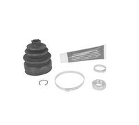 Juego De Fuelles Árbol De Transmisión Metelli 13-0019 para Citroën Peugeot