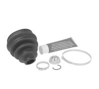 Juego De Fuelles Árbol De Transmisión Metelli 13-0391 para Mercedes Benz