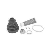 Juego De Fuelles Árbol De Transmisión Metelli 13-0685 para Hyundai Eje Delantero