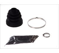 Juego de fuelles, árbol de transmisión para FORD TOURNEO CONNECT 1.8 2002-2013