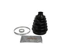 Juego de Fuelles Árbol de Transmisión para Land Rover Freelander LN 2.0 TD4 4x4