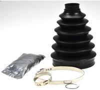 Juego de fuelles, árbol de transmisión para MASTER III Autobús (JV) 2.3 2011-